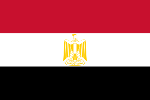 500px-Flag_of_Egypt.svg مصر