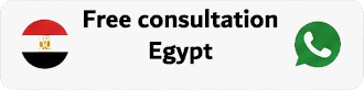 2مصر